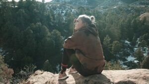 Daisy Coleman Instagram - It’s been 20 sessions. 20 sessions of emdr, 20 sessions of working to love myself again, 20 sessions of remembering some of my worst life traumas; 20 sessions of finding myself again. I’ve learned how to smile (and cry), I’ve learned how to trust, but most of all I’ve learned that I deserve to be happy. I absolutely can not wait to share this journey with all of you who have helped me when I needed it the most. I adore each and every one of you so much for always having faith in who I am and who I am supposed to be. I wouldn’t be on this path to recovery if it weren’t for every single one of you that helped me along the way with your words of encouragement and donations. Cheers to healing 🥂
@savingdaisyfilm @lmi.productions