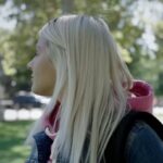 Daisy Coleman Instagram - Our PSA is launching today!! Please help us share it #WeAre15 !! ♥️♥️♥️ link in bio ••• We worked with the SafeBAE Squad at Corona Del Mar High school to create this video as a response to what they were seeing in the Kavanaugh hearings. We were so inspired by @fordfairon ’s concept, that we helped them make this! Please share!