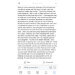 Daisy Coleman Instagram - I’ve been single for a year now. A year of rebuilding myself. A year of learning to love my scars. A year of finding myself as an artist in various forms. A whole year of undoing the damage you did to me. A year since I was a vegetable. You can stomp on flowers all you want, but even concrete will not stop us from growing. In 6 years, when my body has recycled all of my cells, there won’t be a fiber of my body that you have hurt or touched. Rejoice the rebirth. Flourish again. Colorado Springs, Colorado