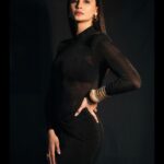 Daisy Shah Instagram - FAV PICS ♠️…. Nuff said! . . . #blackisbeautiful #daisyshah
