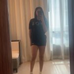 Daksha Nagarkar Instagram - A little preview of the last couple of weeks, travel, food, fun and work. Also received the coolest gift 📸, I can’t stop clicking Polaroids it’s so cute . . #dakshanagarkar #love #happy #fun #holiday #travel #work #exploring #food #instagood #insta #instagram #instalike #ready #for #newyear