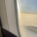 Daksha Nagarkar Instagram - A little preview of the last couple of weeks, travel, food, fun and work. Also received the coolest gift 📸, I can’t stop clicking Polaroids it’s so cute . . #dakshanagarkar #love #happy #fun #holiday #travel #work #exploring #food #instagood #insta #instagram #instalike #ready #for #newyear