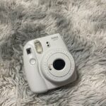 Daksha Nagarkar Instagram – A little preview of the last couple of weeks, travel, food, fun and work. Also received the coolest gift 📸, I can’t stop clicking Polaroids it’s so cute 
.
.
#dakshanagarkar #love #happy #fun #holiday #travel #work #exploring #food #instagood #insta #instagram #instalike #ready #for #newyear