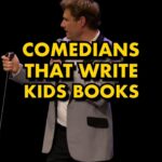 Damien Power Instagram - My latest hour of stand up is on this weekend! And it’s the final time to see SPITSHINE. Both at the @bris_powerhouse Tickets: DamienPower.com . . . . . #comedy #comedian #books #brisbane #show #stories