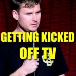 Damien Power Instagram – More clips and full shows available on my Youtube.
.
.
.
.
.
#comedy #standupcomedy #australia #clips #tv #brisbane #radio #sydneylockdown #melbourne #goldcoast