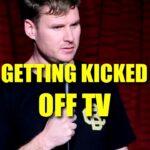 Damien Power Instagram - More clips and full shows available on my Youtube. . . . . . #comedy #standupcomedy #australia #clips #tv #brisbane #radio #sydneylockdown #melbourne #goldcoast