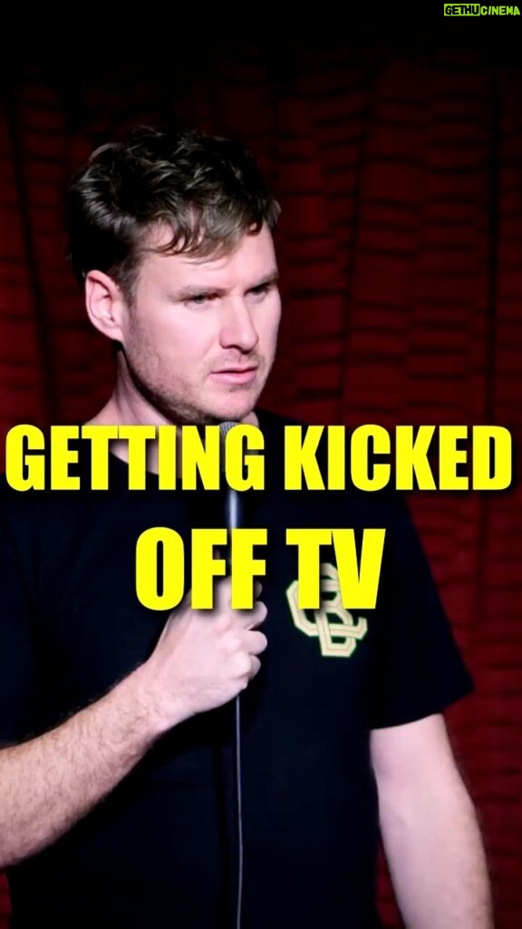 Damien Power Instagram - More clips and full shows available on my Youtube. . . . . . #comedy #standupcomedy #australia #clips #tv #brisbane #radio #sydneylockdown #melbourne #goldcoast