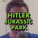 Damien Power Instagram - I'm doing my new show in Brisbane TONIGHT and on the Gold Coast on Saturday - details and tickets at DamienPower.com. . . . . #comedy #comedyvideos #podcast #comedypodcast #jurassicpark #news #brisbane #sydneylockdown #melbourne #goldcoast