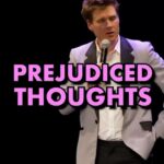 Damien Power Instagram - New shows on sale! Sept 16th - Good Chat Comedy, Brisbane - Running new material. Sept 18th - HOTA, Gold Coast - Latest hour. Sept 23rd - Good Chat Comedy, Brisbane - Richard Baylore Details and tickets DamienPower.com . . . #comedy #comedyvideos #thoughts #standupcomedy #jokes #brisbane #sydneylockdown #melbournelockdown #goldcoast