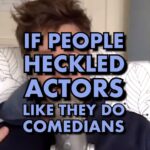 Damien Power Instagram - New shows on sale! Sept 16th - Good Chat Comedy, Brisbane - Running new material. Sept 18th - HOTA, Gold Coast - Latest hour. Sept 23rd - Good Chat Comedy, Brisbane - Richard Baylore Details and tickets DamienPower.com. . . . . #comedy #standupcomedy #hecklers #heckling #podcast #brisbane #acting #dancing #sydneylockdown #melbourne