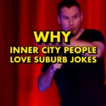 Damien Power Instagram – Full show and more clips available on my Youtube. 
.
.
.
.
#comedy #standupcomedy #innercity #suburbs #melbourne #sydney #brisbane #clip