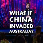 Damien Power Instagram - Extra show at the Brisbane Comedy Festival this Saturday July 31st - tickets available at DamienPower.com. . . . . #comedyvideos #standupcomedy #brisbane #comedyfestival #australia #comedy #culture