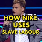 Damien Power Instagram - Extra show at the Brisbane Comedy Festival next week on Sat July 31st - tickets available at DamienPower.com. . . . . #comedyvideos #comedy #nike #australia #brisbane #comedyfestival #standupcomedy #commercials