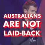Damien Power Instagram - Extra show at the Brisbane Comedy Festival next week on Sat July 31st - tickets available at DamienPower.com. . . . . #comedyvideos #comedy #australia #brisbane #comedyfestival #australian #standupcomedy