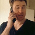 Damien Power Instagram - SPITSHINE -- two shows only July 24 and August 7. HipHop and Comedy LATE SHOW with @tomthummer @sforsachem a live band and me. July 24 and August 7 -- Saturday 10pm at the BRISBANE POWERHOUSE