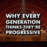 Damien Power Instagram - I'm performing in Brisbane July 20 - 25 and in Sydney August 27th, details: DamienPower.com . . . #comedy #standupcomedy #progressive #melbournecomedyfestival #siri #robots