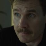 Damien Power Instagram - It’s the two-part FINALE of the series. Out now on @grousehousetv YouTube.