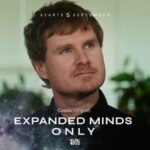 Damien Power Instagram – New series starts Tue 5 Sep 6pm AEST on Grouse House YouTube! (link in bio for a sneak preview 👀)

Journey to the deepest corners of the human mind with *experts @damienpower_ and @aarongocs 

Features: @damienpower_ @aarongocs @beckylucas__ @frankiemcnair_ @mcdonaldscomedy @yummyhenry @iamcameronjames @melindabuttle 

Let’s go 🤯🤯🤯🤯🤯🤯🤯🤯🤯🤯🤯