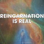 Damien Power Instagram - Is reincarnation real? Re uping this clip before the release of our full series (announcement coming!)