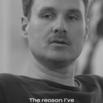 Damien Power Instagram - The power of saying no.