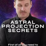 Damien Power Instagram - Use your mind to travel the universe!
