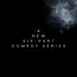 Damien Power Instagram - New series starts Tue 5 Sep 6pm AEST on Grouse House YouTube! (link in bio for a sneak preview 👀) Journey to the deepest corners of the human mind with *experts @damienpower_ and @aarongocs Features: @damienpower_ @aarongocs @beckylucas__ @frankiemcnair_ @mcdonaldscomedy @yummyhenry @iamcameronjames @melindabuttle Let's go 🤯🤯🤯🤯🤯🤯🤯🤯🤯🤯🤯