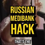 Damien Power Instagram - Hackers sharing medical problems we already tell everyone.