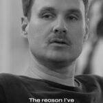 Damien Power Instagram - The power of saying no.