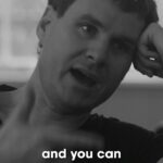 Damien Power Instagram - “This one thing can change your life” - Richard Baylore . . . #comedy #motivation #speaker #diet #growth