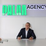 Damir Ismagulov Instagram – Это были самые легкие переговоры перед подписанием с @palmagency.kz Almaty, Kazakhstan