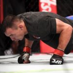 Damir Ismagulov Instagram – Damir Ismagulov puts his 19-fight winning streak on the line vs. Arman Tsarukyan on UFC’s final card of 2022 🔥

🔗 FULL STORY IN BIO