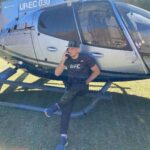 Damir Ismagulov Instagram – Теперь, когда мы научились летать по воздуху как птицы, плавать под водой как рыбы, нам не хватает только одного: научиться жить на земле как люди. Chimkent, Ongtüstik Qazaqstan, Kazakhstan
