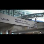 Damir Ismagulov Instagram – Here we go!

@palmagency.kz Almaty, Kazakhstan