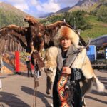 Damir Ismagulov Instagram – 🏔🔥набираемся сил, перед тем как начнём тяжёлую работу. Almaty, Kazakhstan