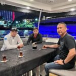 Damir Ismagulov Instagram – Хорошо покатались и отлично провели время в Турции , думаю что здесь лучший сервис и однозначно лучшая еда в мире, так вкусно я давно не ел😋 #времяотдыха Istanbul, Turkey