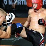 Damir Ismagulov Instagram - Дайте мне бой!!! Give me a fight !!! @ufc @ufcrussia @sayatus @dannyrube @danawhite @seanshelby