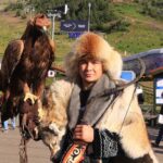 Damir Ismagulov Instagram – 🏔🔥набираемся сил, перед тем как начнём тяжёлую работу. Almaty, Kazakhstan