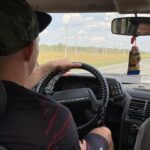 Damir Ismagulov Instagram - Я потерял, дождям уже счёт Я предупреждал тебя, что осень придёт Гул сентября, его грустный аккорд Я перевернул бы весь мир наоборот