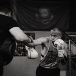 Damir Ismagulov Instagram - Тяжелая работа завершена✅ Время выдвигаться на бой☝️ The hard work is done ✅. It's time to go to the fight🔥 Almaty, Kazakhstan