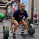 Damir Ismagulov Instagram - Качаться надо пацаны, качаться 💪🏻