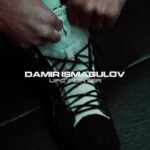 Damir Ismagulov Instagram - Благодаря регулярной рассылке информации в чаты от SDN, даже тренируясь на другом конце планеты я знаю на каком этапе строительства находится моя квартира. 🏗 Могу не переживать за контроль стройки и заниматься своими делами. Это удобно! Рахмет @sarsenovdarhan @sdn_kz ✊🏻