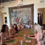 Dan Bilzerian Instagram - Much happier without a phone