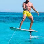 Dan Bilzerian Instagram - 🍄🌞 Exuma, The Bahamas