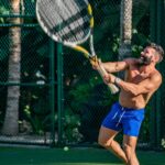 Dan Bilzerian Instagram - Don’t take yourself too seriously