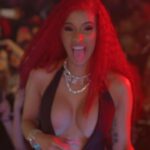 Dan Bilzerian Instagram - @ignite Valentines