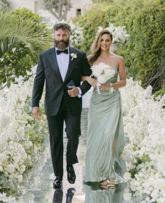 Dan Bilzerian's Instagram: The Top 10 Fan Favorites
