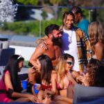 Dan Bilzerian Instagram - 📸