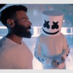 Dan Bilzerian Instagram - Successful launch party @ignite 📽 @godly 🔉@travisscott