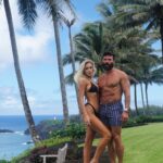 Dan Bilzerian Instagram - 🌴🍄 Hawaii