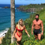 Dan Bilzerian Instagram – Don’t trust your gf with me, chapter 93